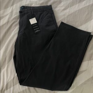 TAYLRD men’s pants